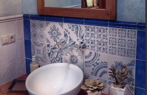 Patio de las Flores - Foto 21