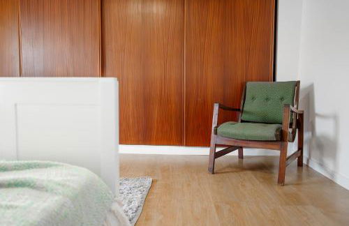 Viriato's House - Photo 20