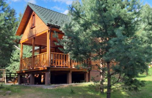 Pod Dębem Bis - Foto 26