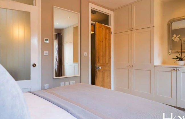 Marlow s Hidden Gem - Foto 17