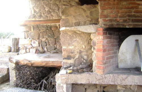 DomusAntiga Monolocali E Trilocali- hifi gratuito - Foto 47