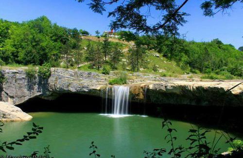 Apartment Benky Pican - Foto 42