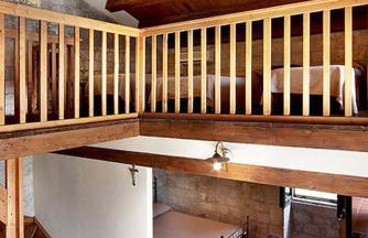 Agriturismo Il Melograno - Foto 86