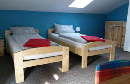 Haus Lisbeth - Foto 21