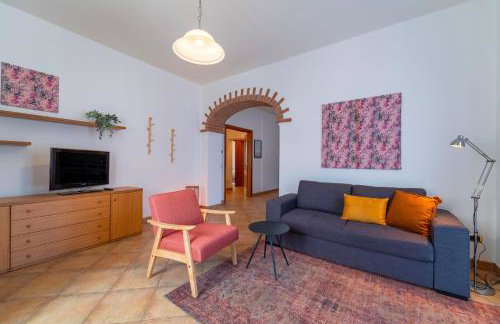 Appartamento al Lavatoio di Valbrona by Wonderful Italy - Foto 15