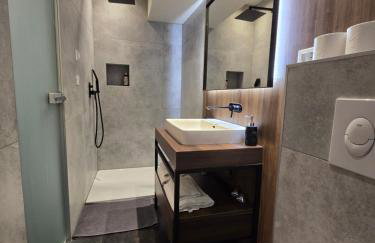 Ilica Boutique Apartments - Foto 23