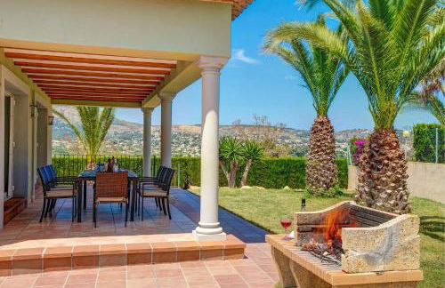 0339 Villa Fresno - Photo 11