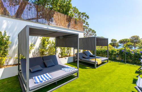 Apartments Cap de Planes Calella de Palafrugell - by EMERALD STAY - Foto 35