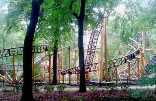 Wohnen direkt am Moselstrand - Foto 56