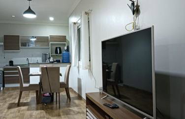 Holiday Home - Foto 14
