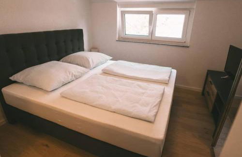 Ferienwohnung Weissach - Foto 11