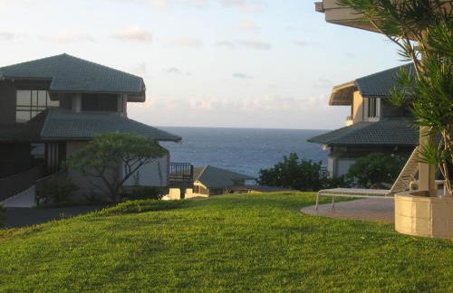 Ground Floor & ac - kbv11g2 - Sullivan Properties - Photo 40