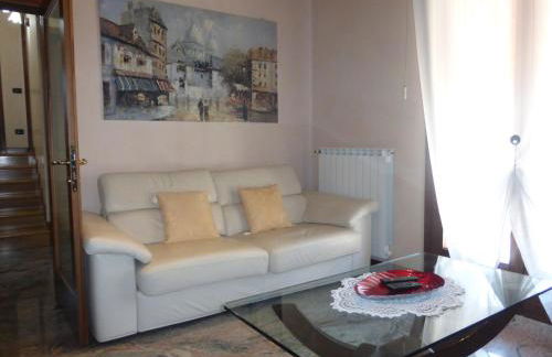 The quiet corner - Foto 9