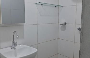 O Melhor custo Beneficio de Belém do Pará - Foto 30