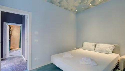 Emozione Blu - Foto 5