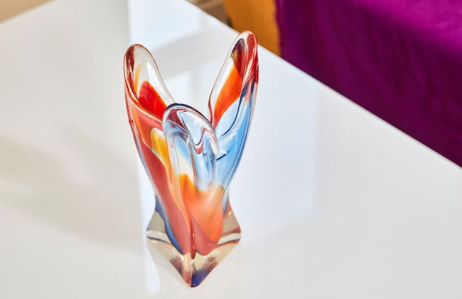 Whitby Bridge Luxury Apartments - Foto 34