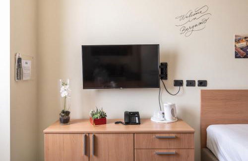 Residence Mura Venete - Foto 76