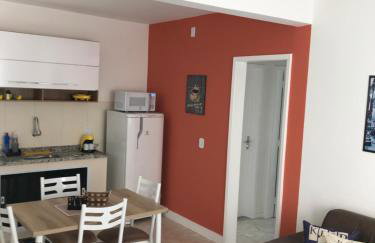 Apartamento Cantinho da Serra - Foto 7