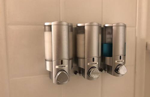 Oasis at South Mountain Phoenix - Foto 26