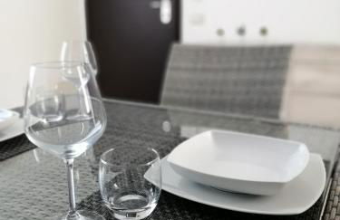 Appartamento Monte Granatico 01 - Foto 7