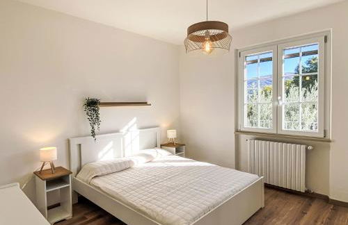 Holiday Home Enda by Interhome - Foto 24