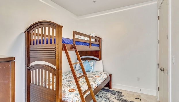 Island Jewel by Ryson Vacation Rentals - Foto 2, Ausstattung der Unterkunft