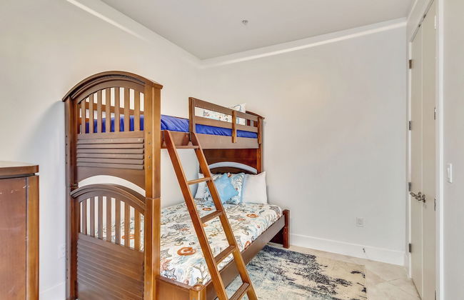 Island Jewel by Ryson Vacation Rentals - Foto 6