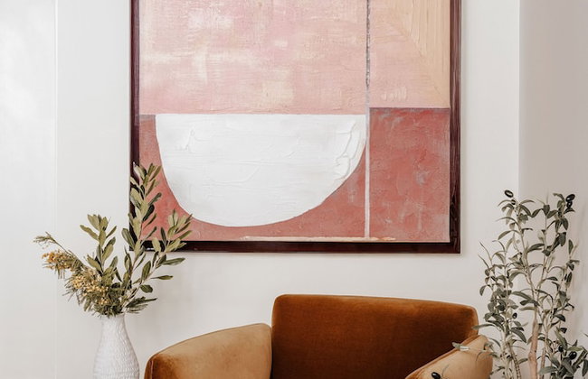 Aspasios Sofia Apartments - Foto 7