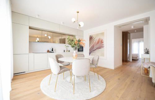 Adria Concept boutique apartments - Foto 32