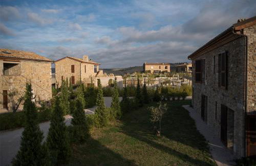 Tuscany Forever Premium Apartments - Foto 11