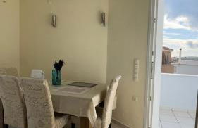 Latomi Sea View - Photo 14