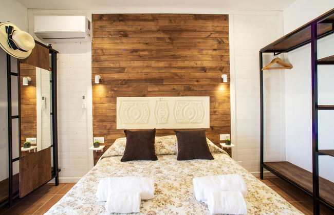 Sebastião - Foto 26