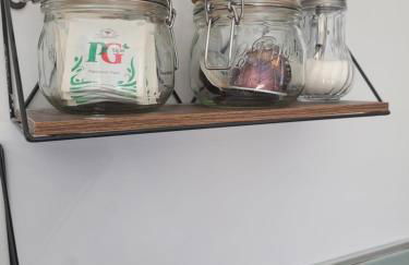 The Nest at Deneside - Foto 10