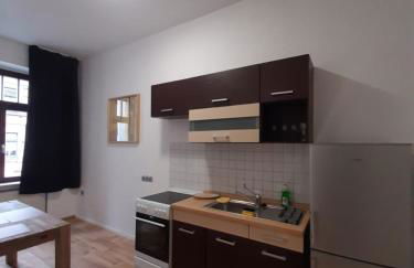 Art-Haus-Leipzig - Foto 77