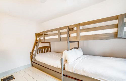 Lincoln Escape - Foto 14