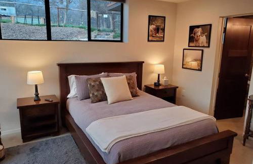 Matanah Meadows Farm, Great for 2 Families, Sequoia National Park and Working Farm - Foto 49