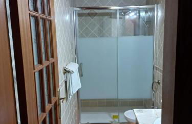 Casa sol y montaña - Photo 12