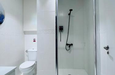 Casa da Auga - Costa da Morte - Foto 49