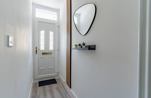 Charming 3 BR in Folkestone! - Foto 3