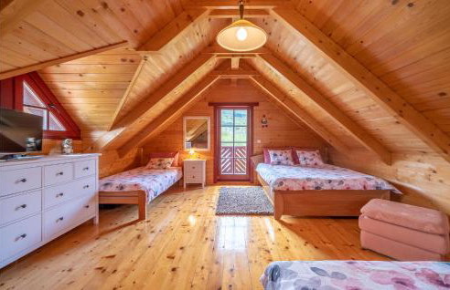 Gorgeous Home In Licko Lesce - Photo 4