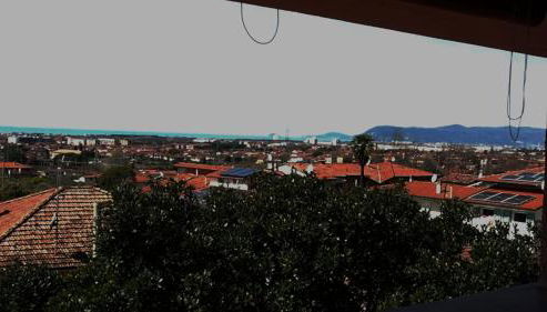 la casa di mario - Foto 4