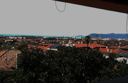 la casa di mario - Foto 4