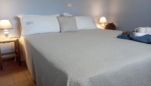 Casa spaziosa in caratteristico paesino di alta collina - Foto 2