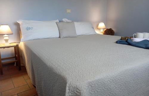 Casa spaziosa in caratteristico paesino di alta collina - Foto 2