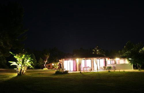 Terry Land Village - Foto 17