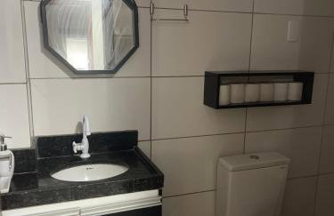 Apartamento disponível para o festival de inverno - Foto 5