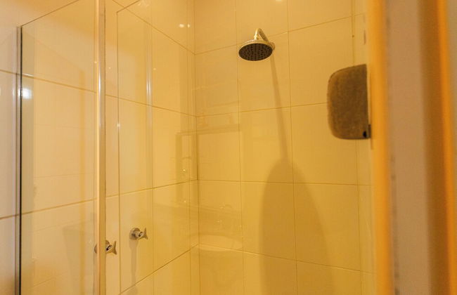 SUH Catete 06 Big House Metro - Foto 49