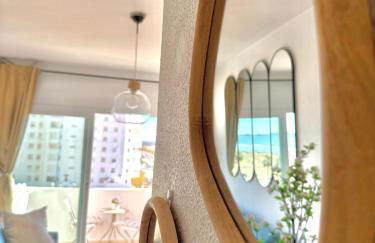 Vistas al mar primera linea playa Valdelagrana - Foto 20