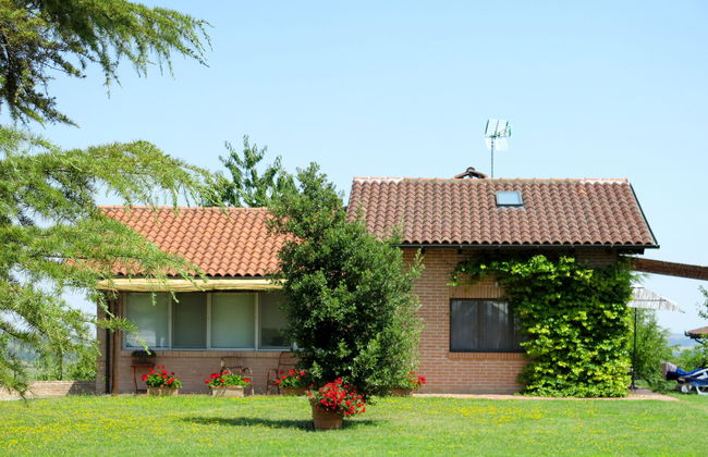 Le Rose Rosse - Foto 23