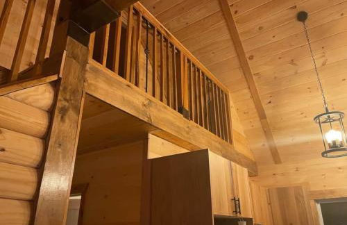 windrock ridge - Ethan - Foto 16